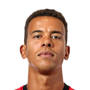 Marcel Costly