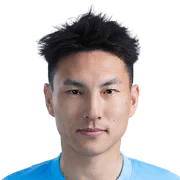 Yan Peng