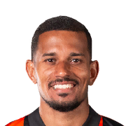 Igor Silva