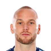 Adam Ståhl