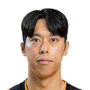 Kim Jae Woo