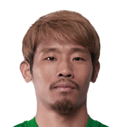 Hidemasa Morita