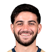 Kosta Grozos