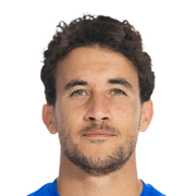 Luis Milla