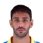 Marco Imperiale