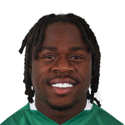 Michael Obafemi