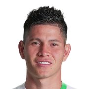 Jorman Campuzano