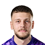 Can Özkan