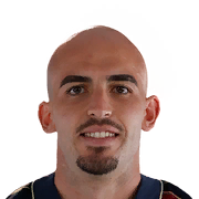 Oriol Rey