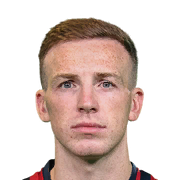 Lewis Ferguson
