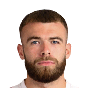 Aaron Drinan