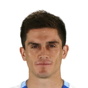 Guillermo Soto