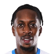 Mickel Miller