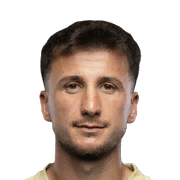 Rifet Kapić