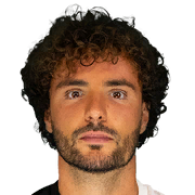 Rafael Barbosa