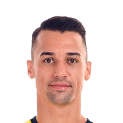 Simone Santoro