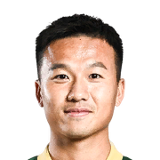 Yao Junsheng