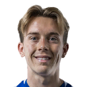 Callum Wright