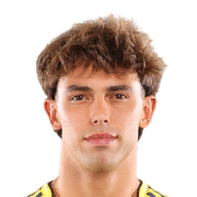 João Félix