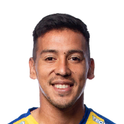 Emanuel Coronel