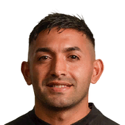 Yonatan Goitia