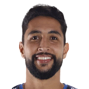 Jeison Medina