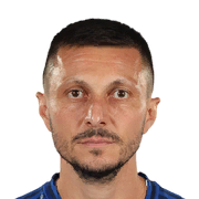 Florin Purece
