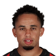 Noah Okafor