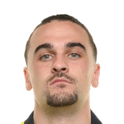 Ciaron Brown