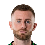 Jon Gallagher