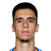 João Moutinho