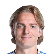 Sebastiaan Bornauw
