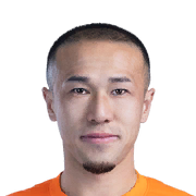Han Zilong