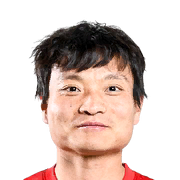Yan Zhiyu