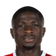 Afeez Aremu