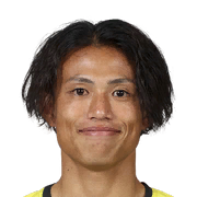 Hideki Ishige