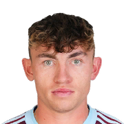Sam Vines