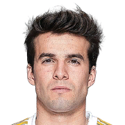 Riqui Puig