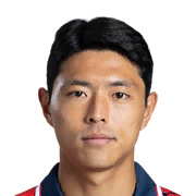 Kim Seung Sub