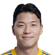 Lee Jae Ik