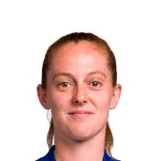 Keira Walsh