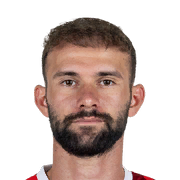 Simon Asta