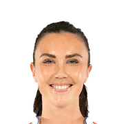 Ingrid Syrstad Engen