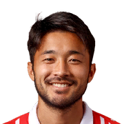Yukinari Sugawara