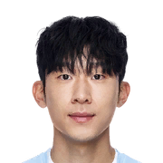 Ko Jae Hyeon
