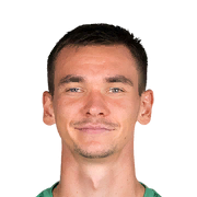 Matěj Kovář