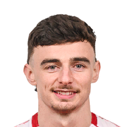 Simon Power