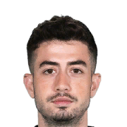 Kerem Atakan Kesgin