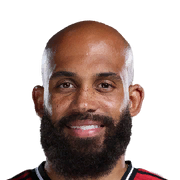 Bryan Mbeumo