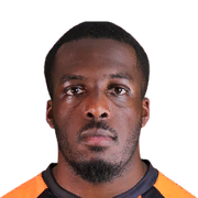 Nnamdi Ofoborh
